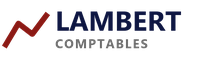 LAMBERT COMPTABLES